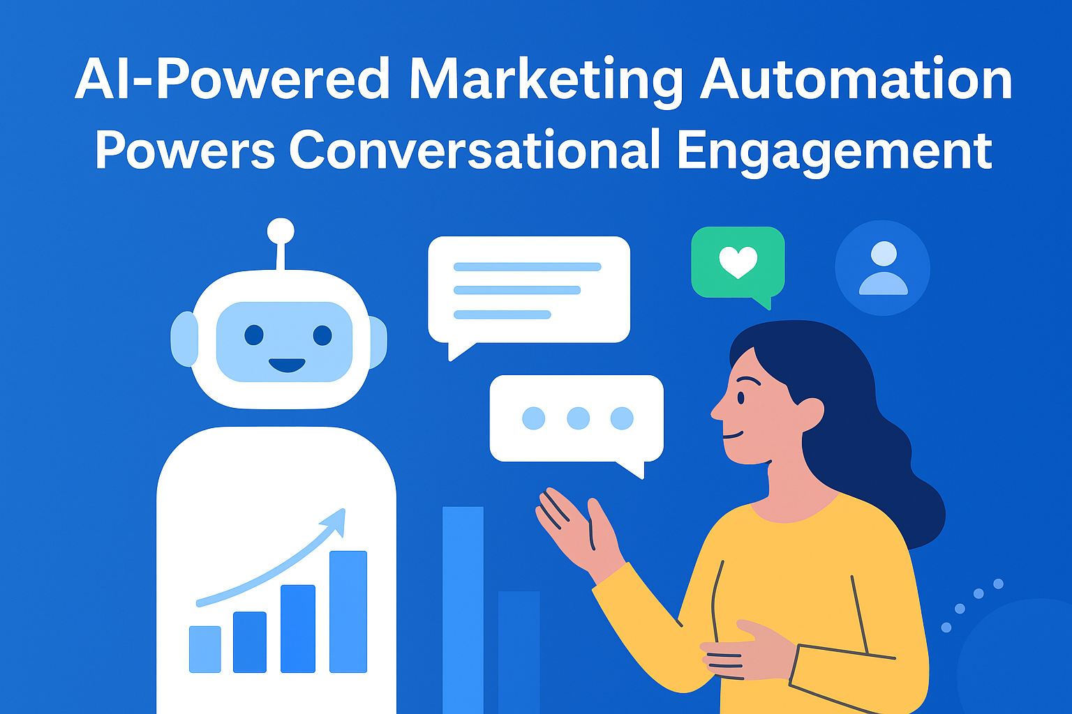 ai powered marketing automation.