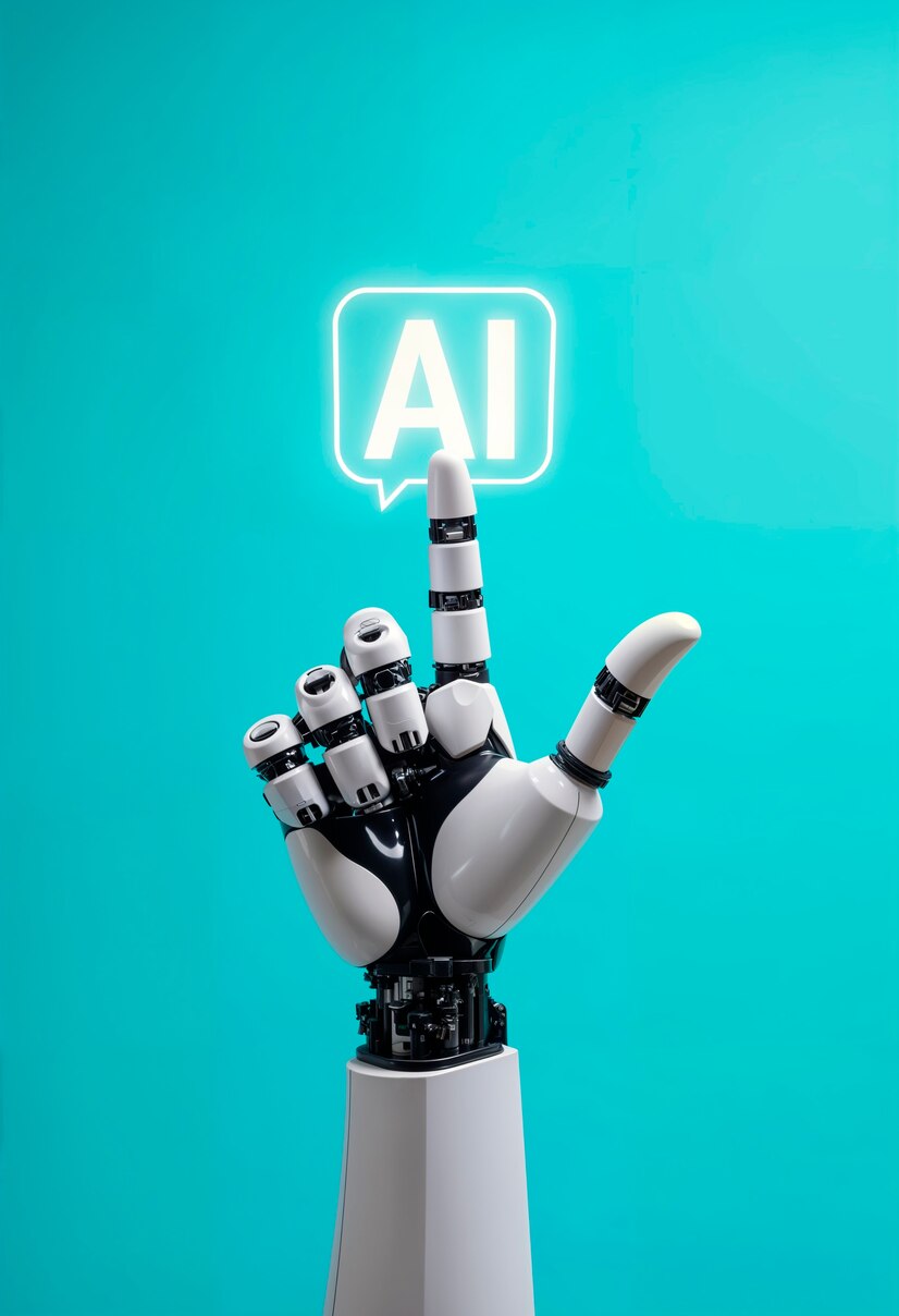 AI