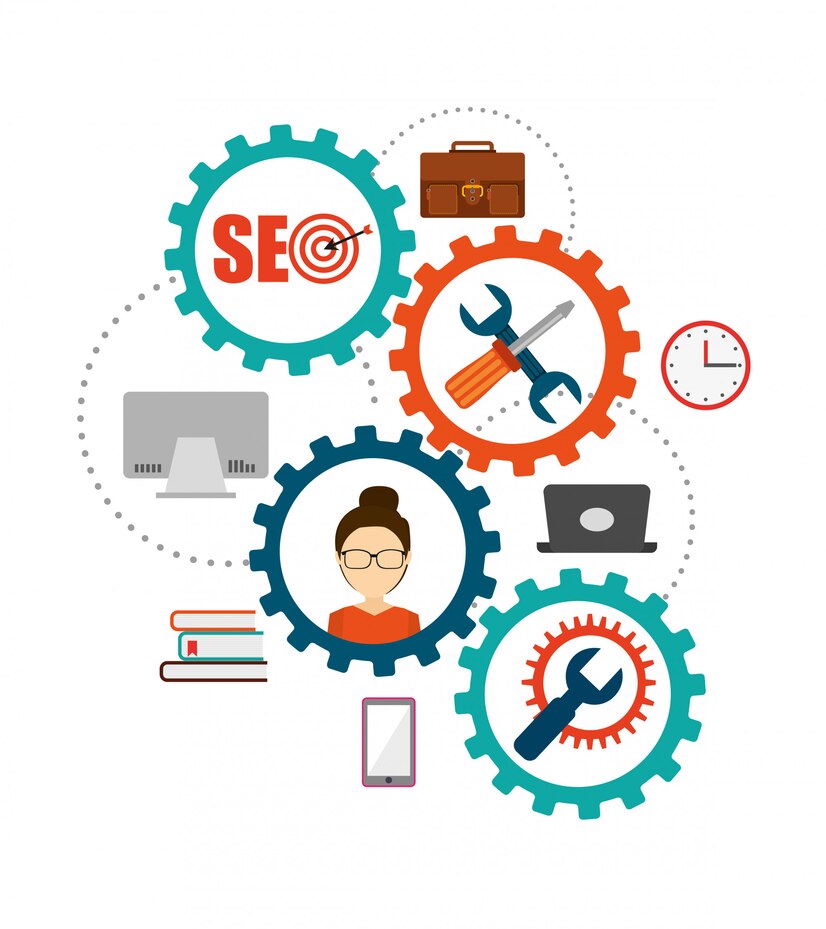 digital marketing audit
