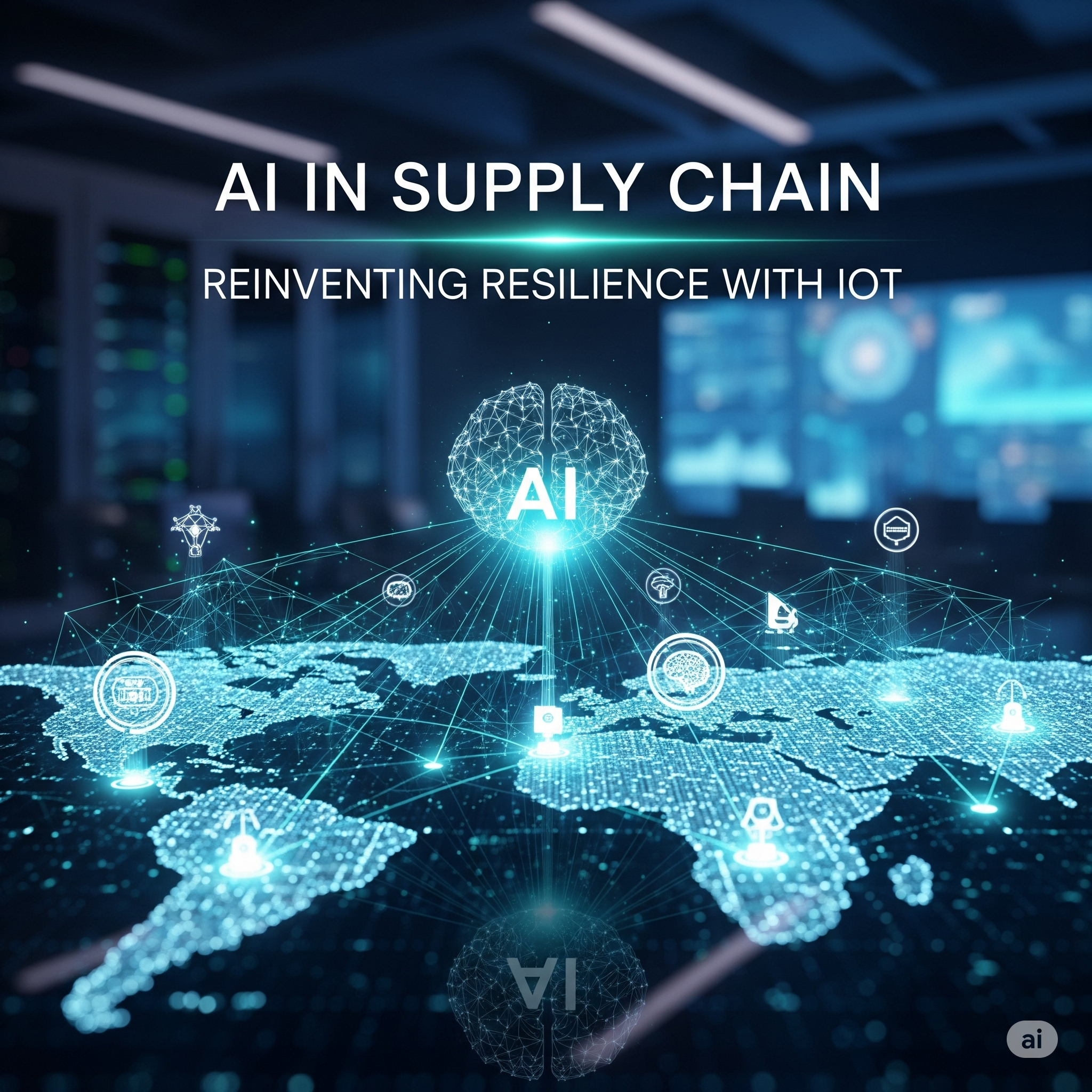 AI
