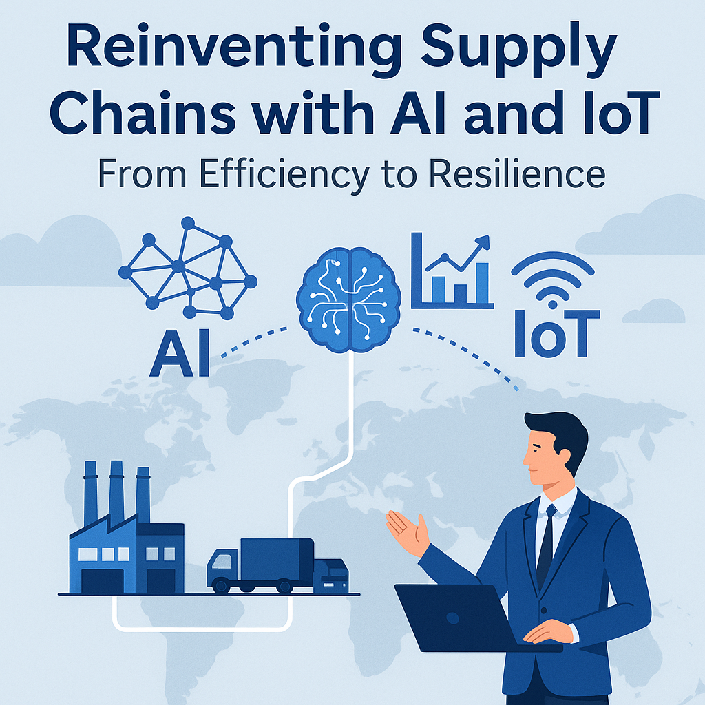 AI