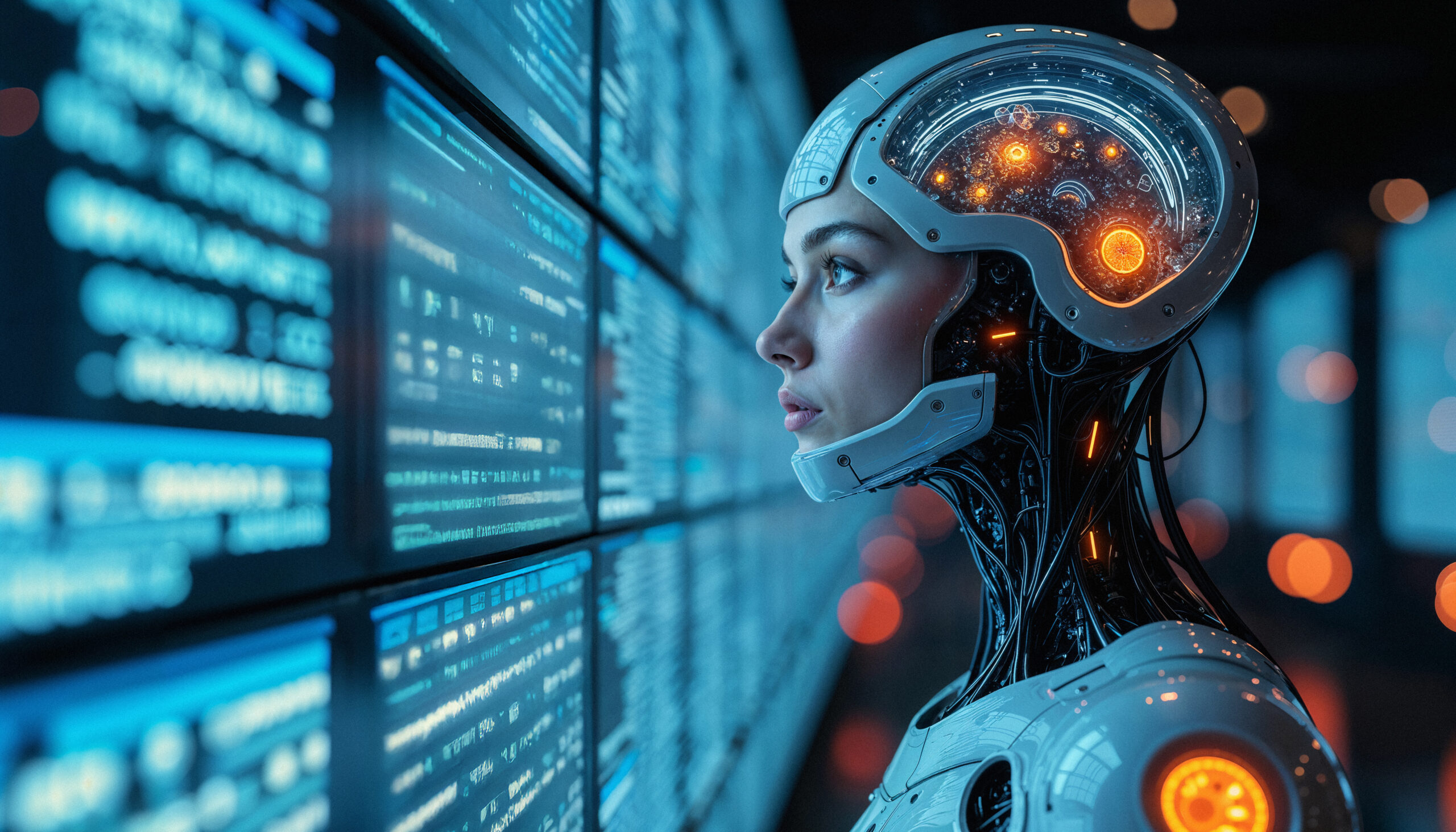 AI
