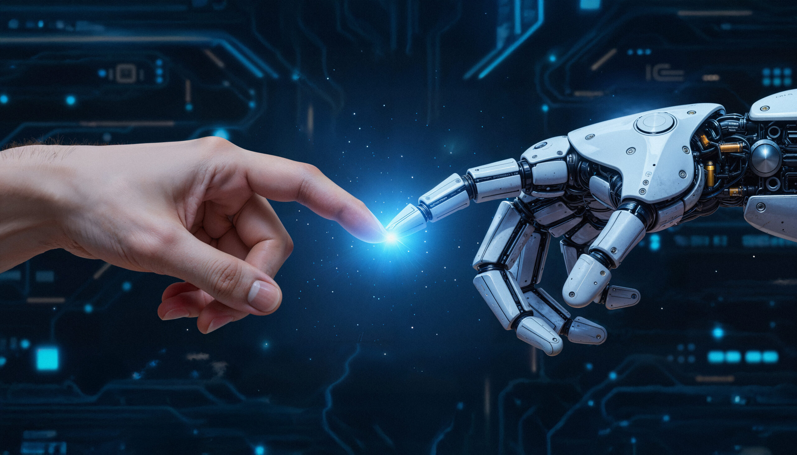 AI
