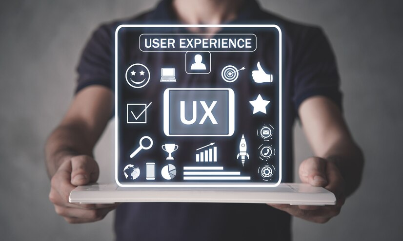 Website Development Trends