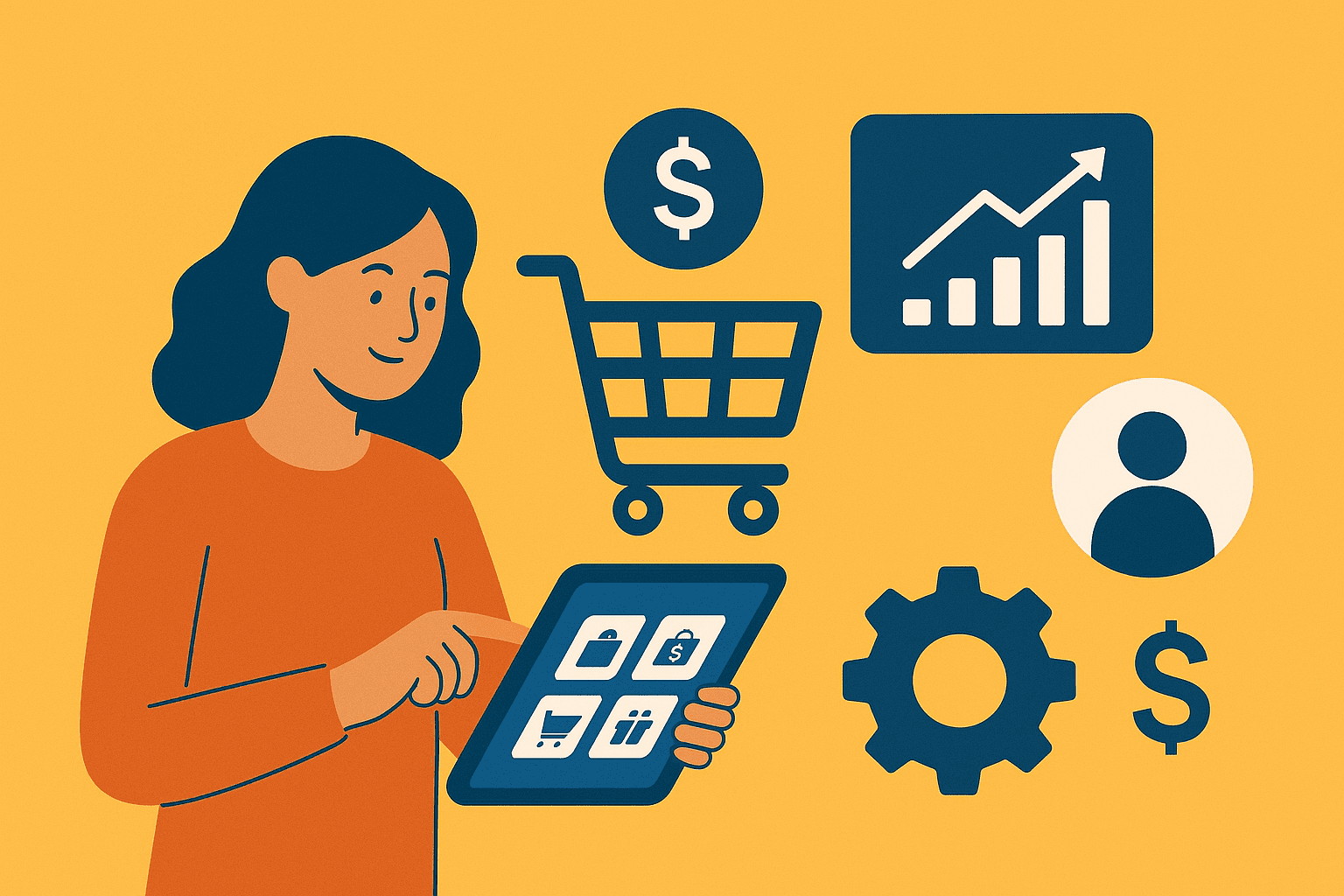 digital branding